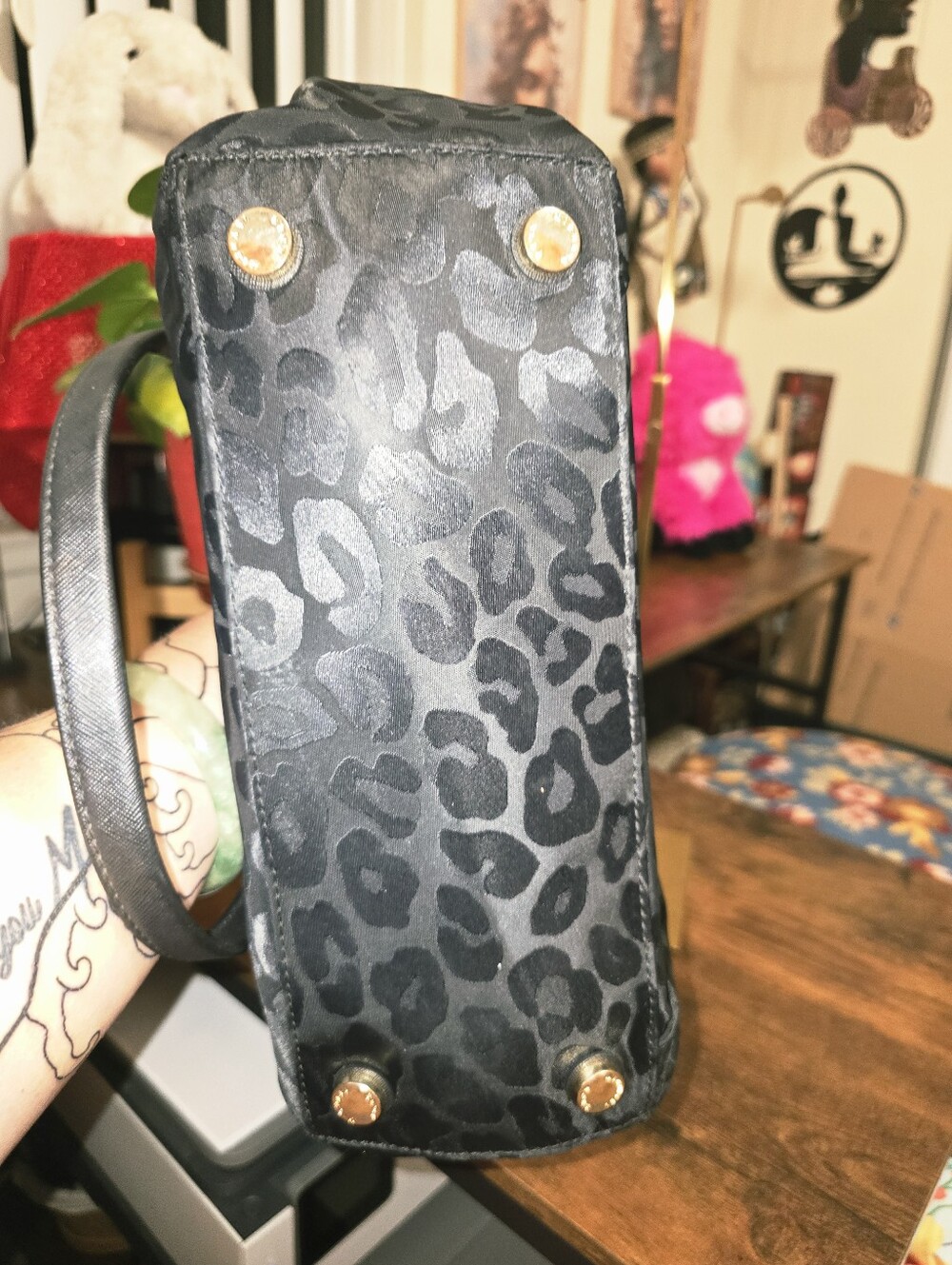 Michael Kors Bundle - Picture 16 of 16